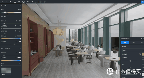 创意不受限,带你全方位了解NVIDIA RTX Studio