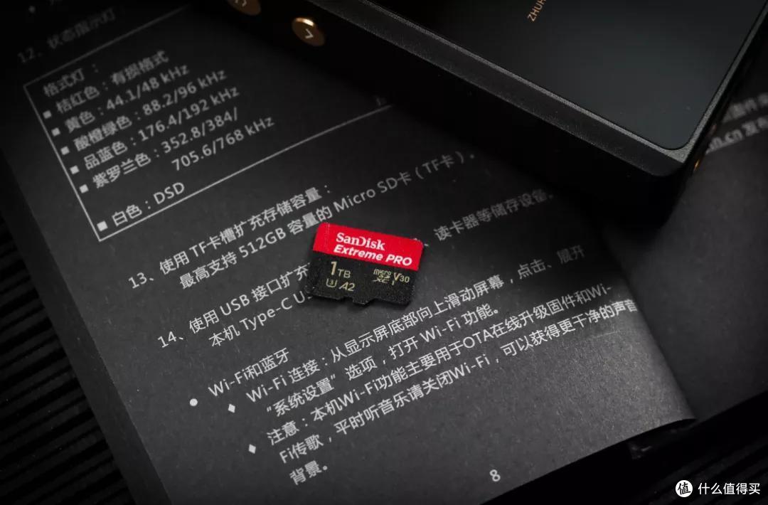 焕开箱丨3000内的电子管播放器?凯音入门播放器N3Pro开箱简评