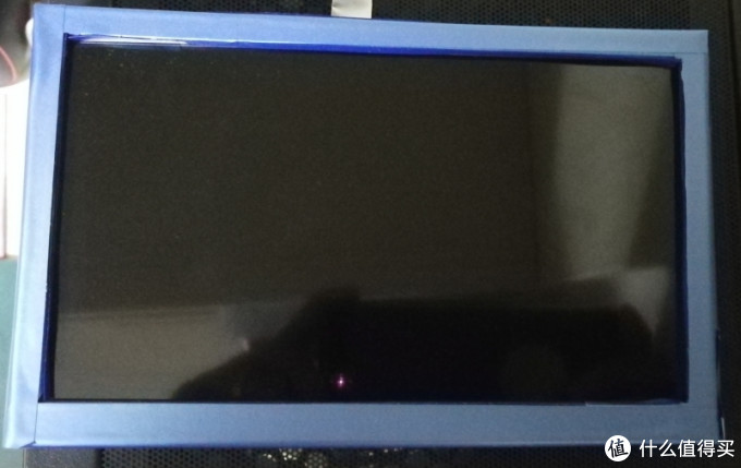 机箱副屏该怎么做