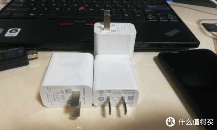 华为手环4 运动智能手环开箱测评(血氧饱和度检测+USB即插即充+心脏健康+睡眠监测+支付)