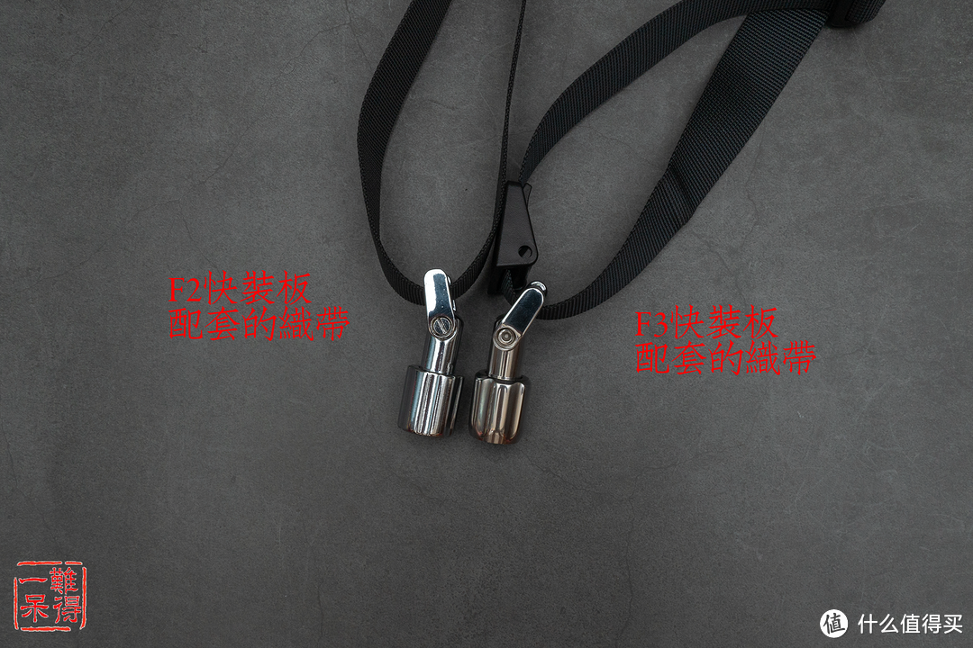 CARRYSPEED 速道 京东特供款 双相机双肩外挂快取背带