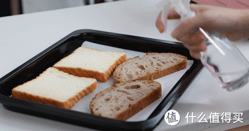 吃不完的面包放冰箱冷藏？大错特错！