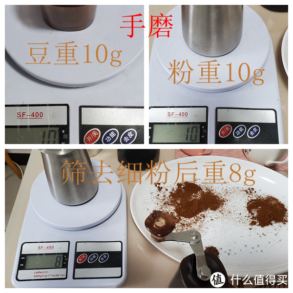 入门咖啡饮者的新玩具——德龙KG79电动磨豆机简评