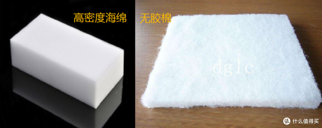 小户型两用沙发床怎么选?适合中小户型的双人沙发床