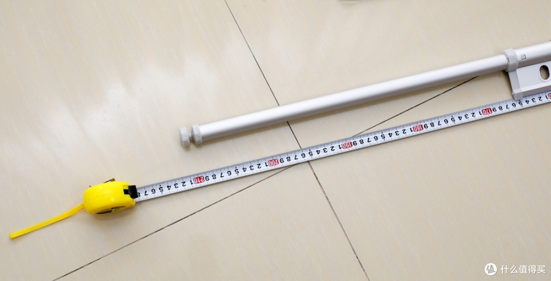 智能生活从Aqara智能晾衣机Lite开始
