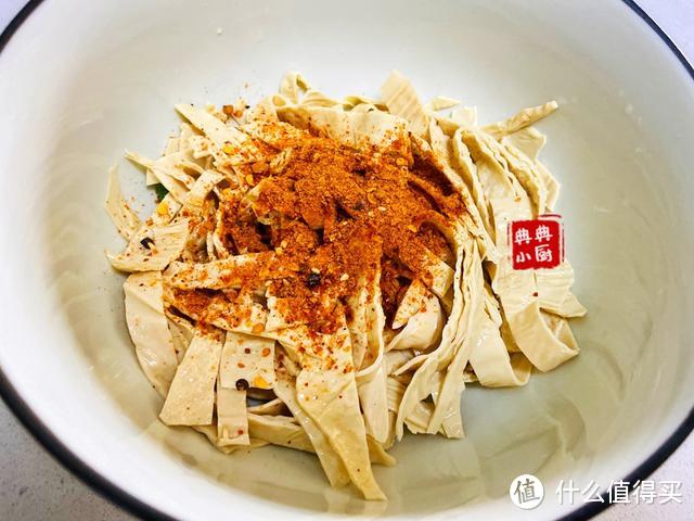 省时又简单，立秋后持续高温的日子也不愁没食欲，赞一个