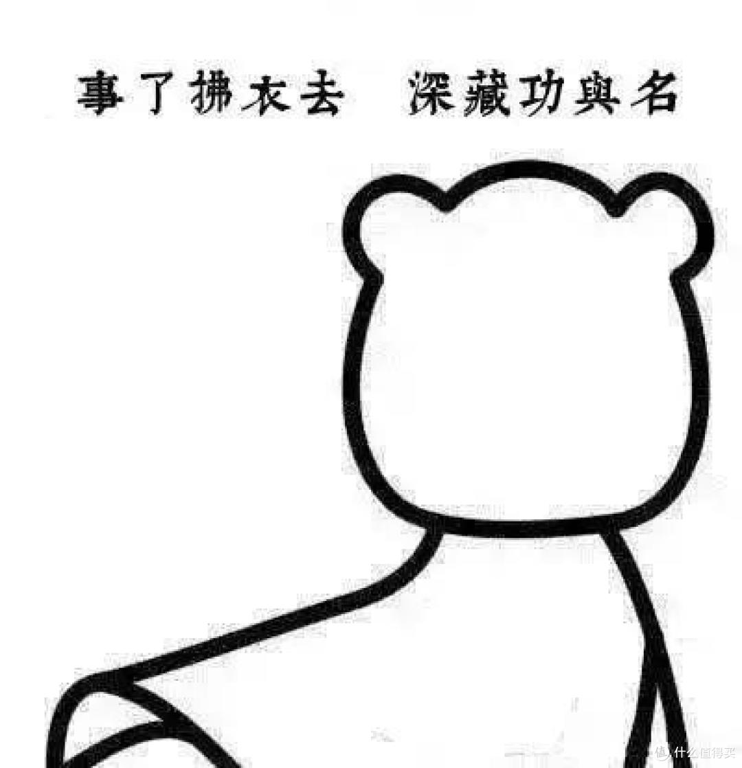 既然不爱了,那就谈“钱”吧,关于离婚保险分割