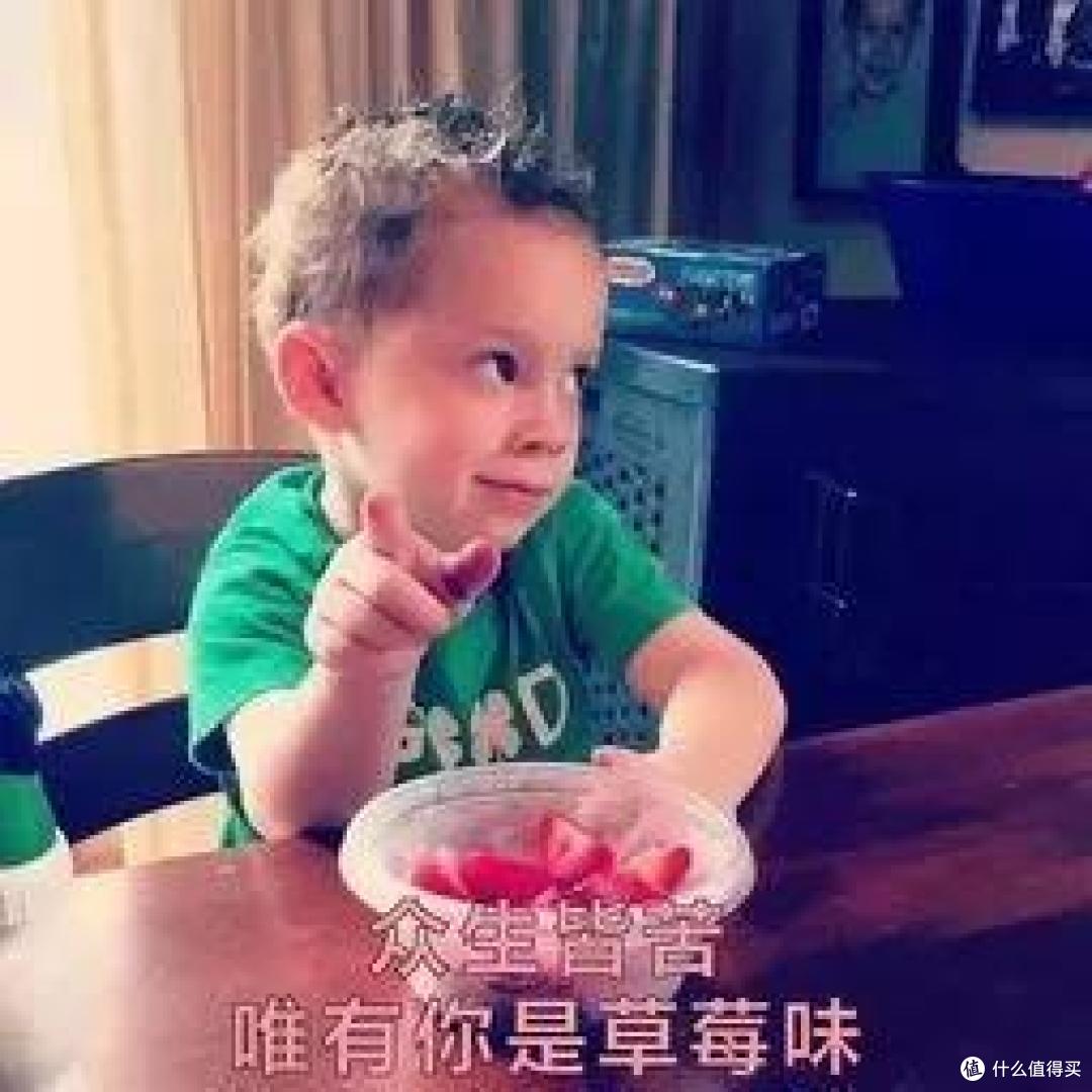 既然不爱了,那就谈“钱”吧,关于离婚保险分割