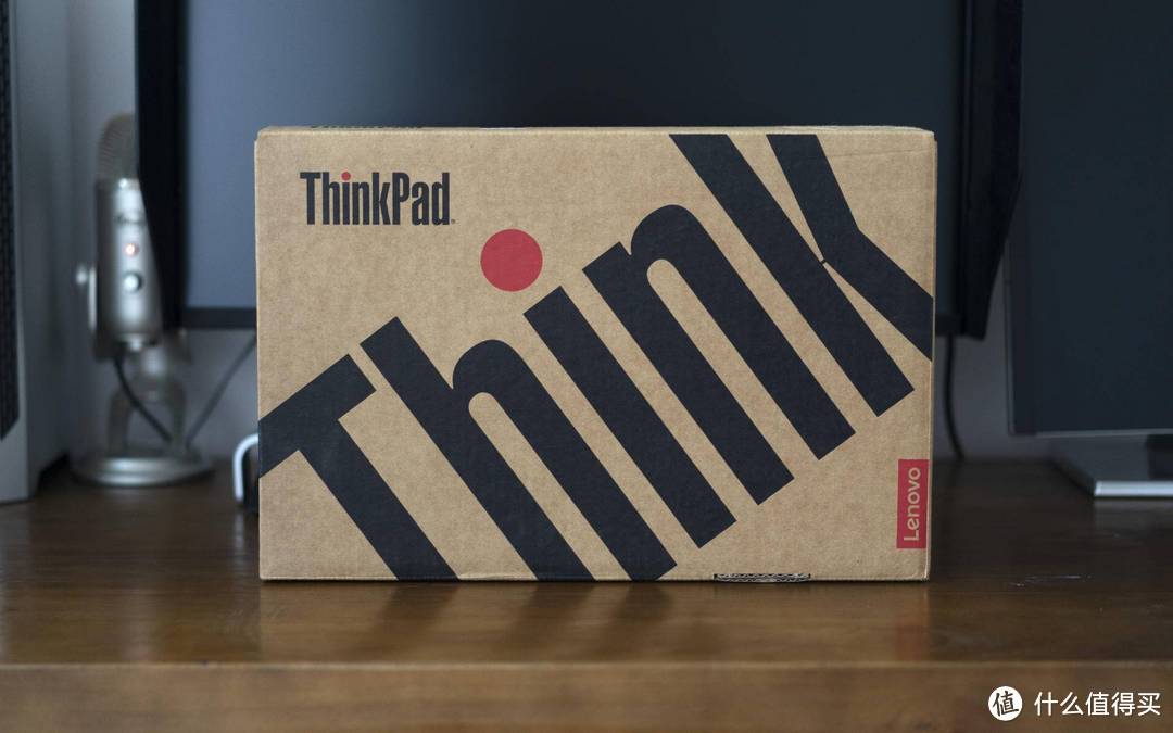 最佳工作伙伴，联想ThinkPad S2笔记本开箱体验，让选择面面俱到！