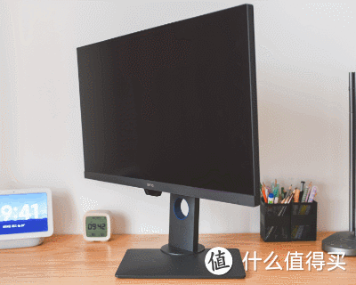 如何开启1+1>2高效大门,两个线搞定三台屏显的高招,你不试试?