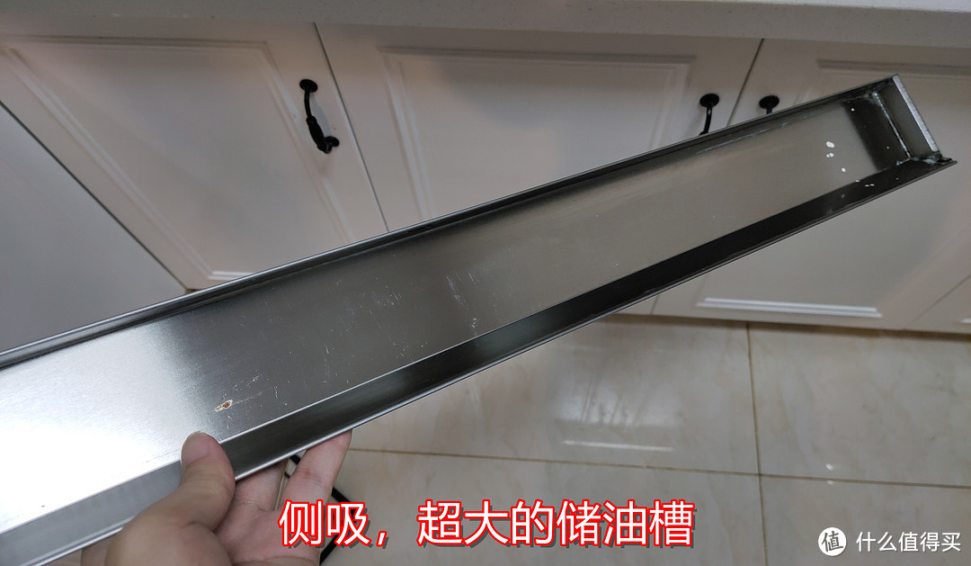 全屋大小家电,老司机带你选!(附产品推荐)