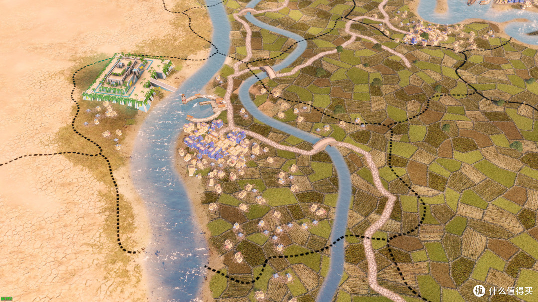 Steam平台半价购《帝皇：罗马》 集P社游戏缺点于一身!