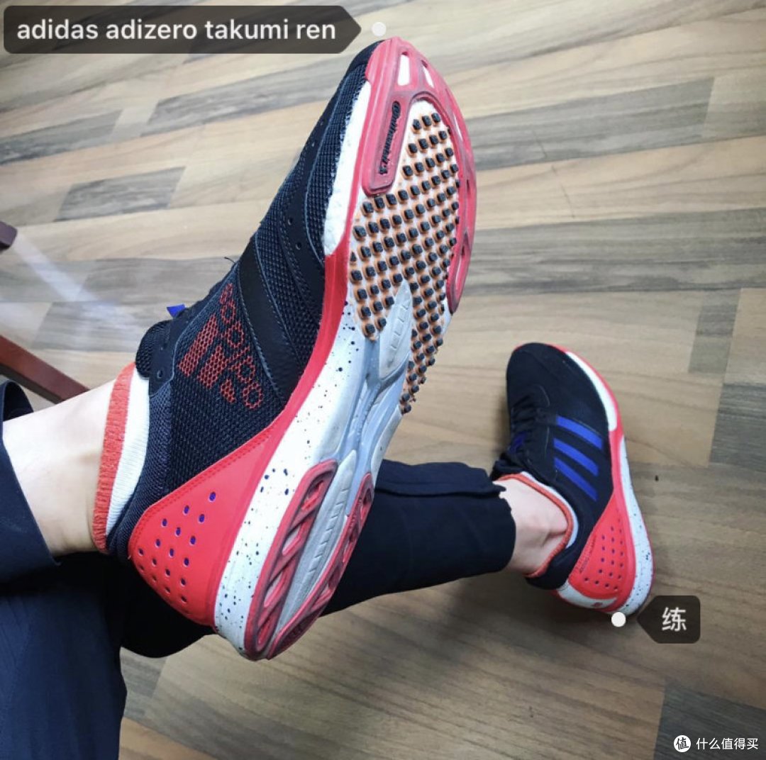 鞋子真爱粉！买了晒了那么多鞋，一年四季哪些我穿得最多？