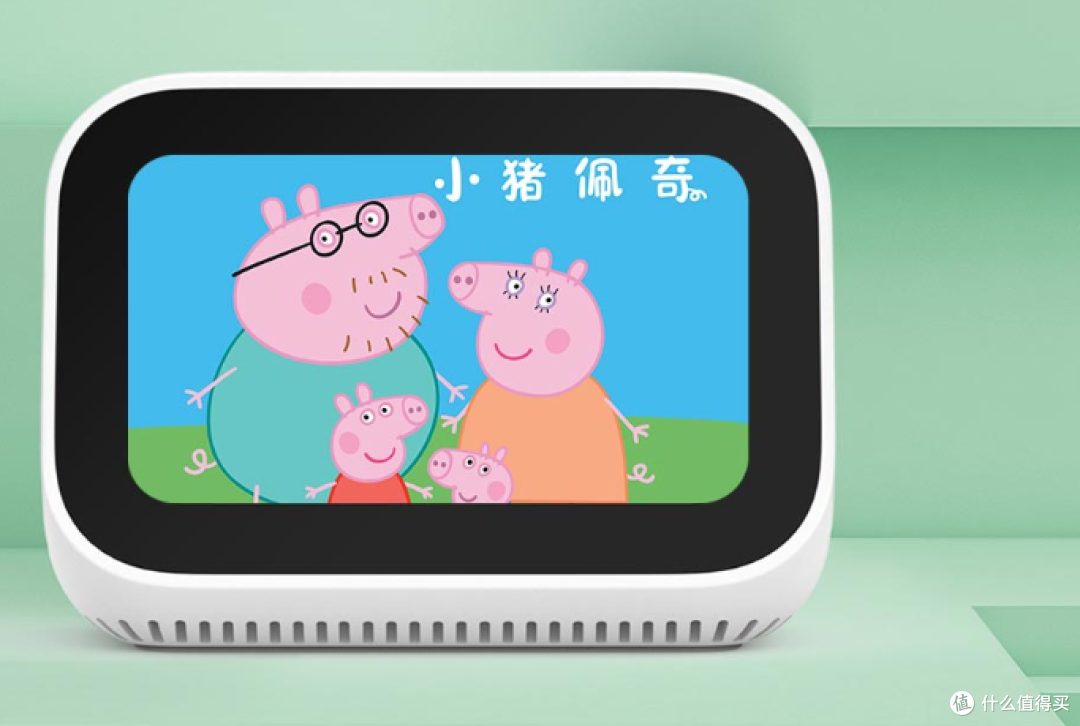 不逛不知道,原来小米有品上有这么多儿童好物,价格都不超过200元,你中意哪一个?