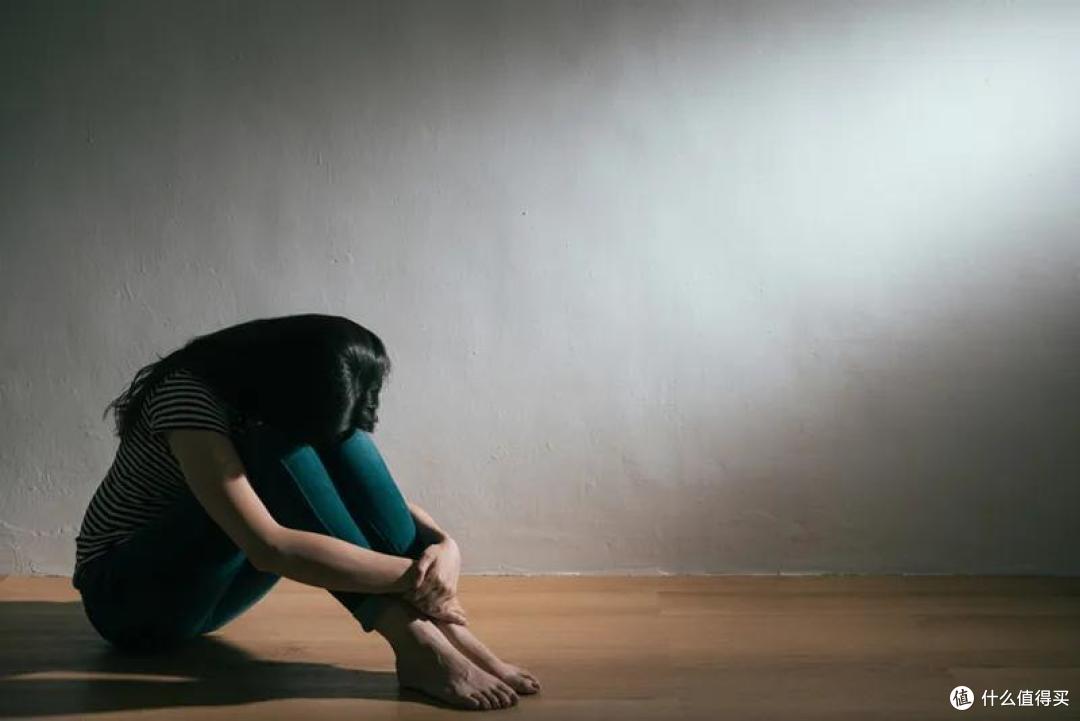 比长胖更可怕千万女生暴食水肿情绪失控都是因为它