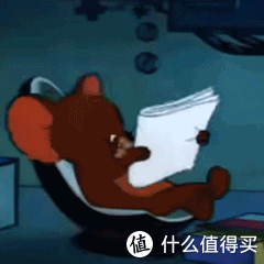 小白鞋污渍发黄难清洗?扔掉太浪费!这些方法get后还你崭新白鞋~