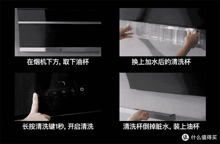 买家电拒绝踩雷,苏宁818厨卫专场好物推荐