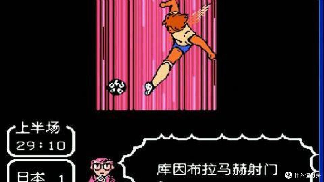 元组游戏boss大集合-细数FC游戏中的那些经典游戏中的终极boss(令附b站高手通关视频)