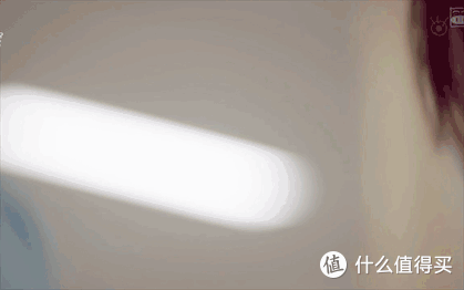 又一超现实漫改剧!两大女神相互飙戏,看完直呼我可以!
