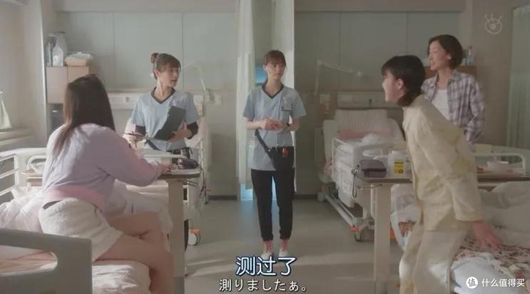 又一超现实漫改剧!两大女神相互飙戏,看完直呼我可以!