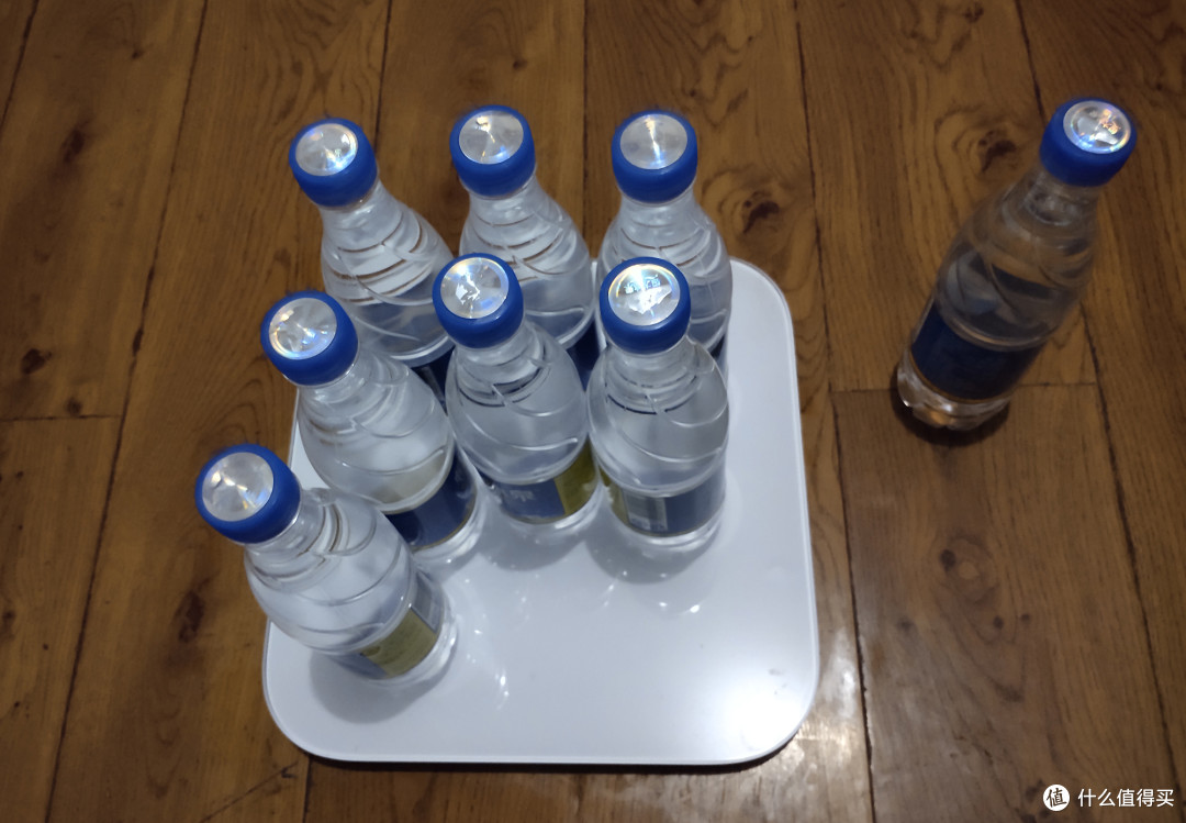 小米十周年晒单记录贴,在你的日常生活中 还有我小米的位置吗