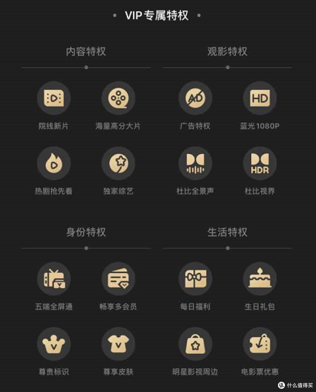 喜马拉雅818会员宠爱节：13大会员权益限时抢购