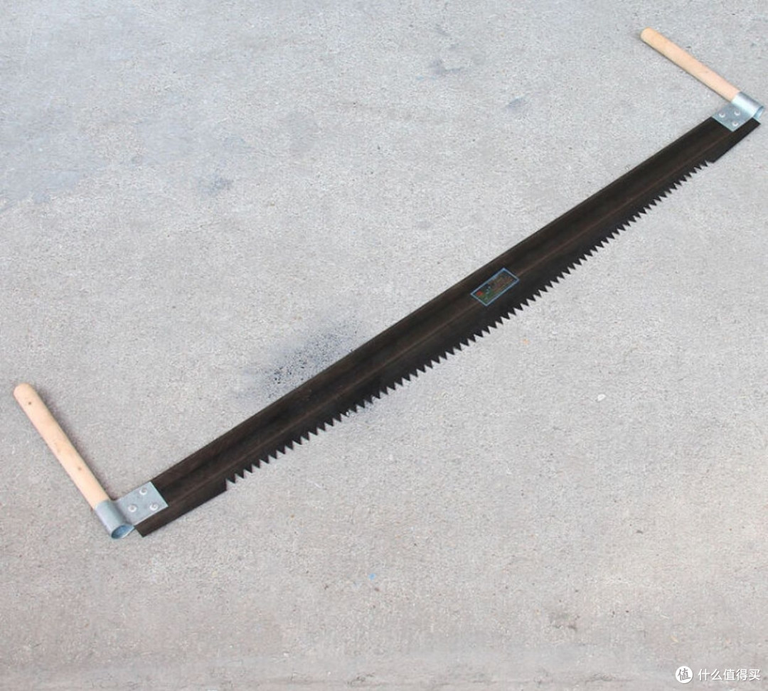 迷你切 1:35 T-34/76 中型坦克