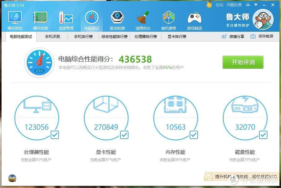 最佳FLUX平台全民电竞装机组合,安钛克DF600驱逐者+NE650全模组