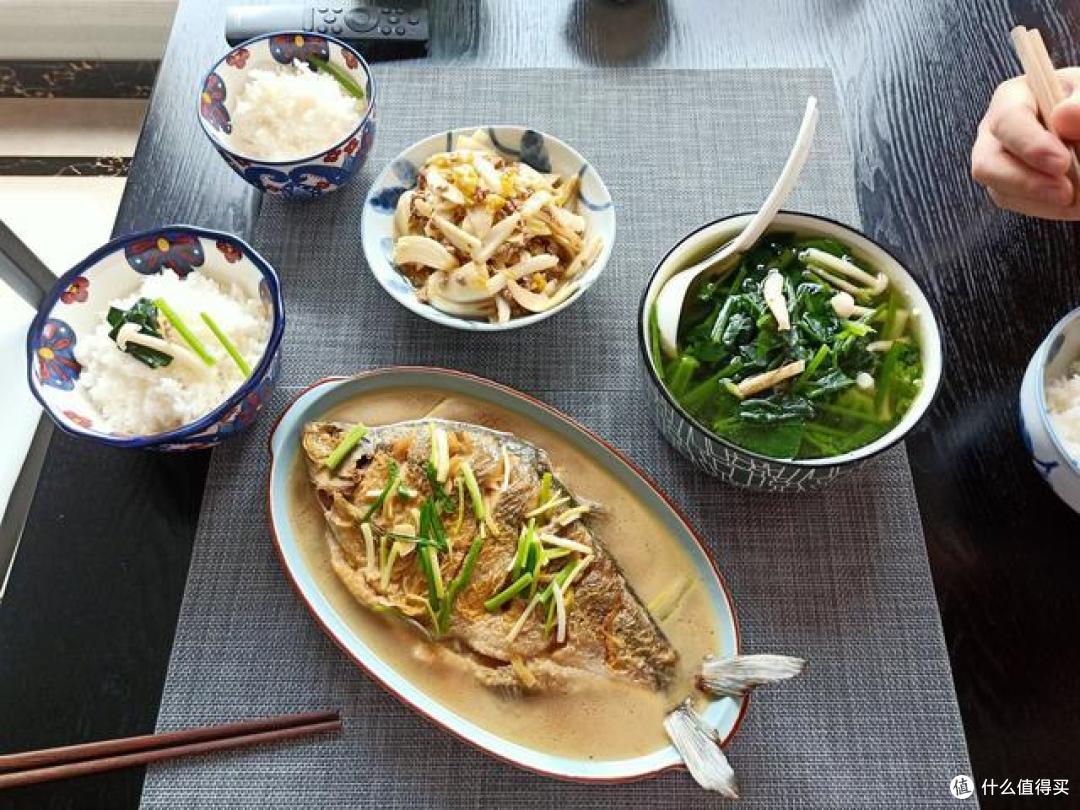 “宠妻狂魔”走红朋友圈,一日3餐11天不重样,网友:想结婚了