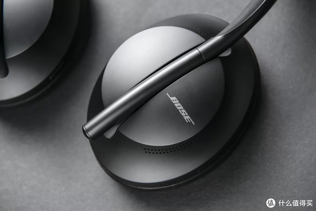 降噪界独当一面，Bose 700新品体验