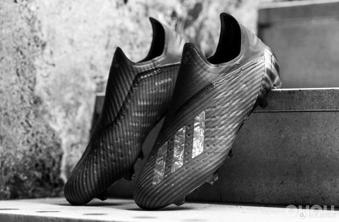 adidas x19 全配色整理