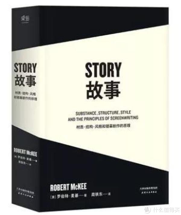 15本剪辑必备书籍,瞬间提升你的工作效率,3分钟完成2小时工作量!