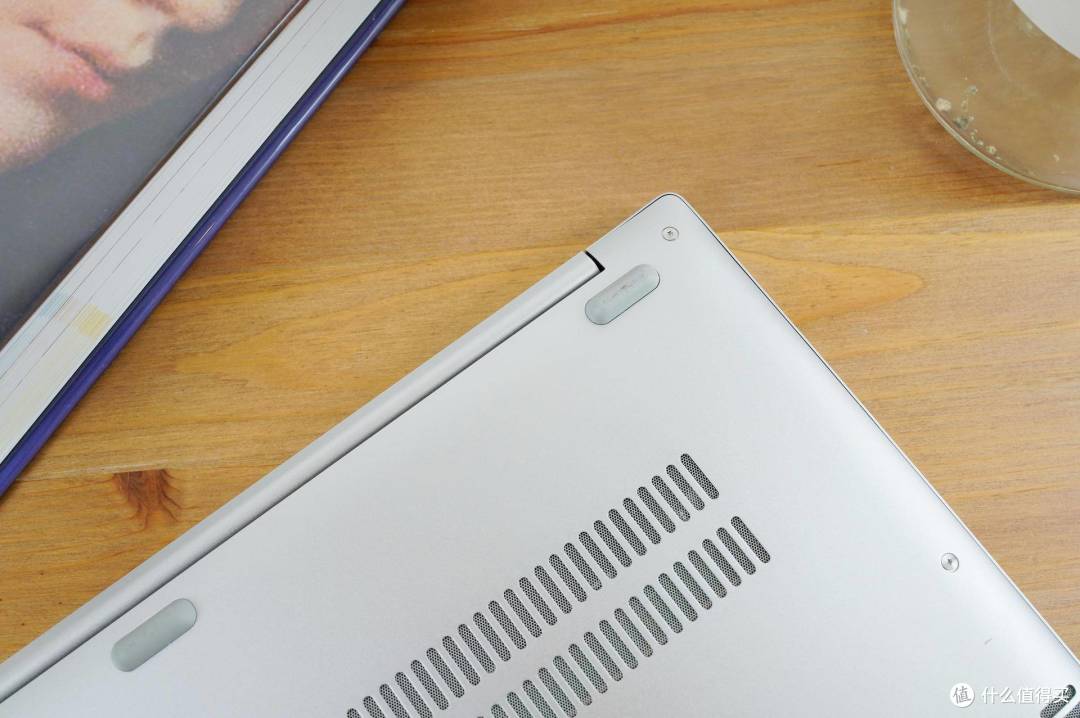 3699元的生产力工具,RedmiBook 14锐龙II笔记本测评
