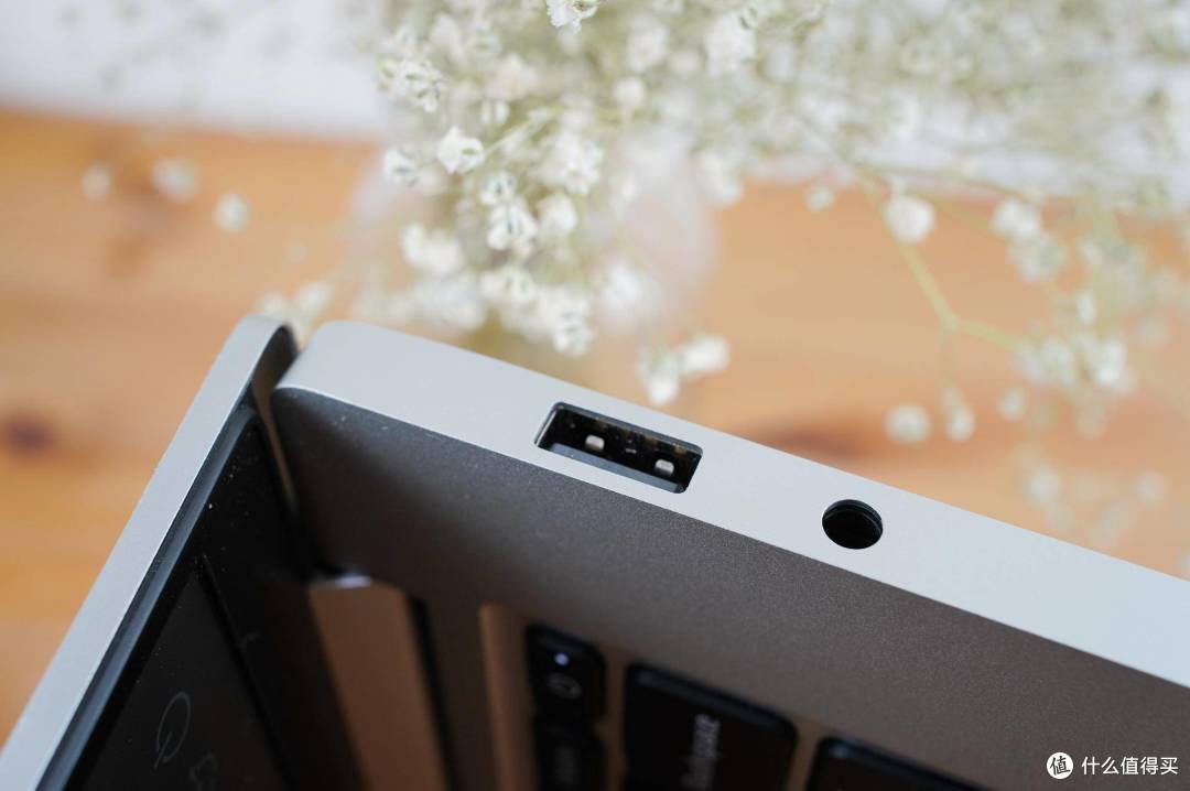 3699元的生产力工具,RedmiBook 14锐龙II笔记本测评