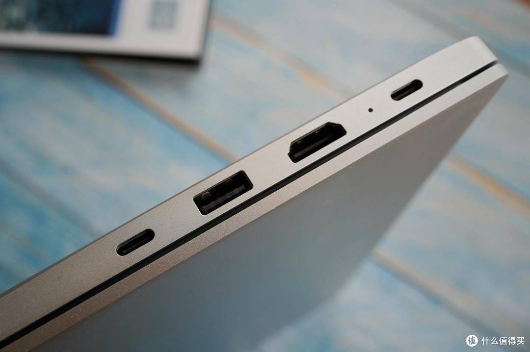 3699元的生产力工具,RedmiBook 14锐龙II笔记本测评