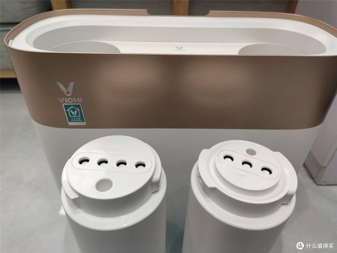 品味有品,这七款我家购入的来自于小米有品的好物分享