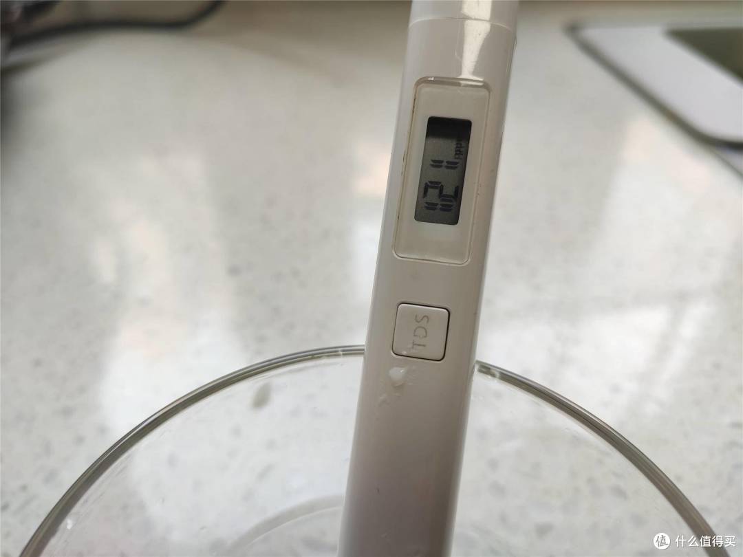 品味有品,这七款我家购入的来自于小米有品的好物分享