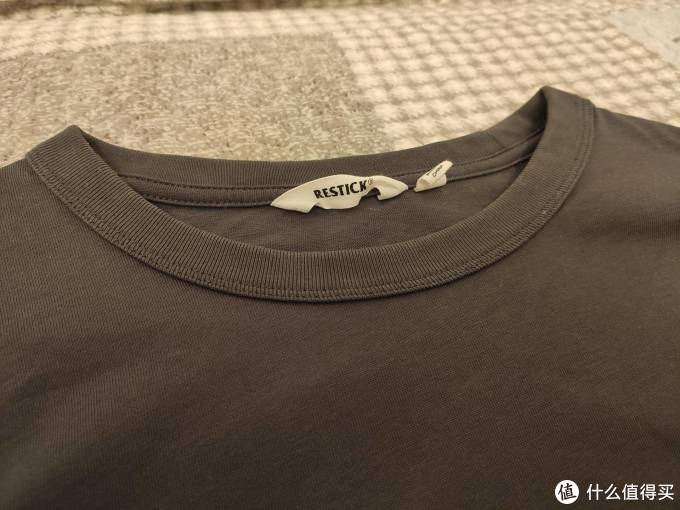 夏季冰丝背心选购指南_冰丝背心是什么材料_什么值得买