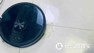 科沃斯地宝T8深度对比石头T7 Pro,到底谁是今年最强扫地机器人