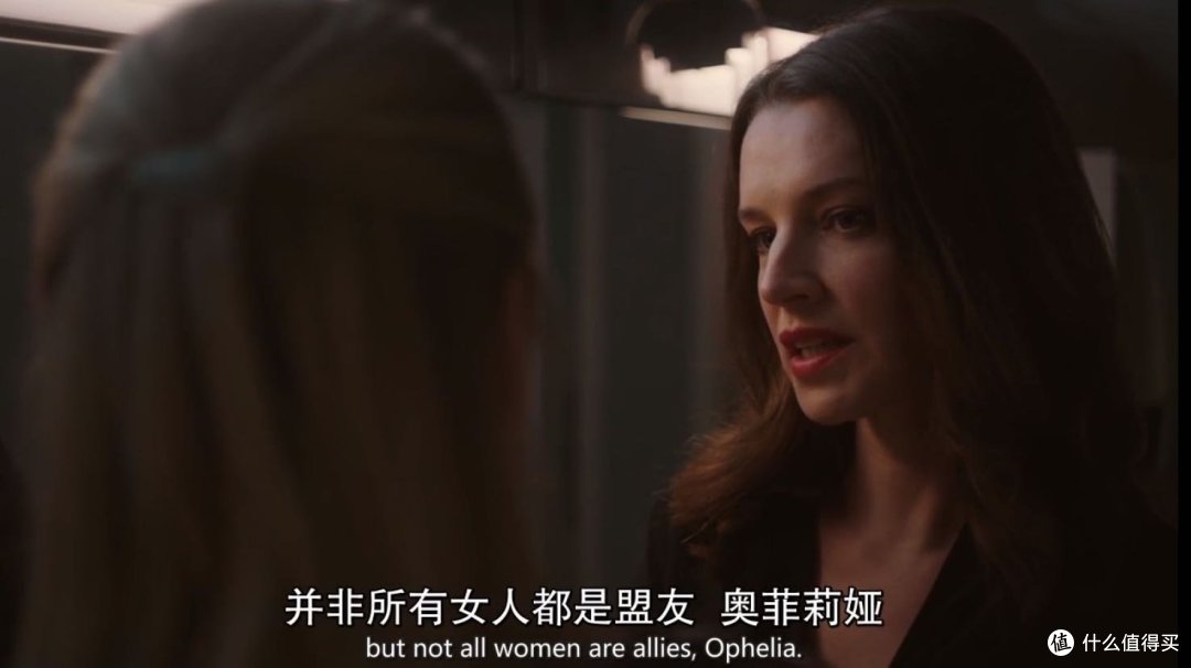 婚里婚外PUA,这个渣男太会迷心术!