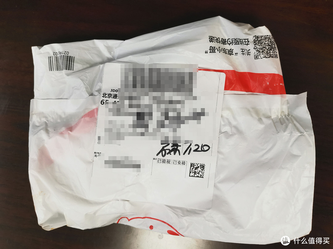 不吹不黑，m-pencil+matepad pro能不能用？附配件清单