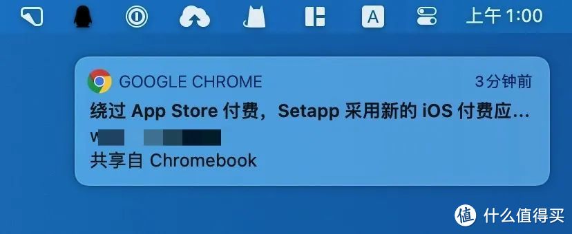 Google账户回归，它已经无限接近Chrome OS了