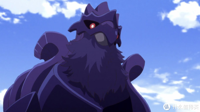 67精灵宝可梦剑盾最帅家门鸟钢铠鸦