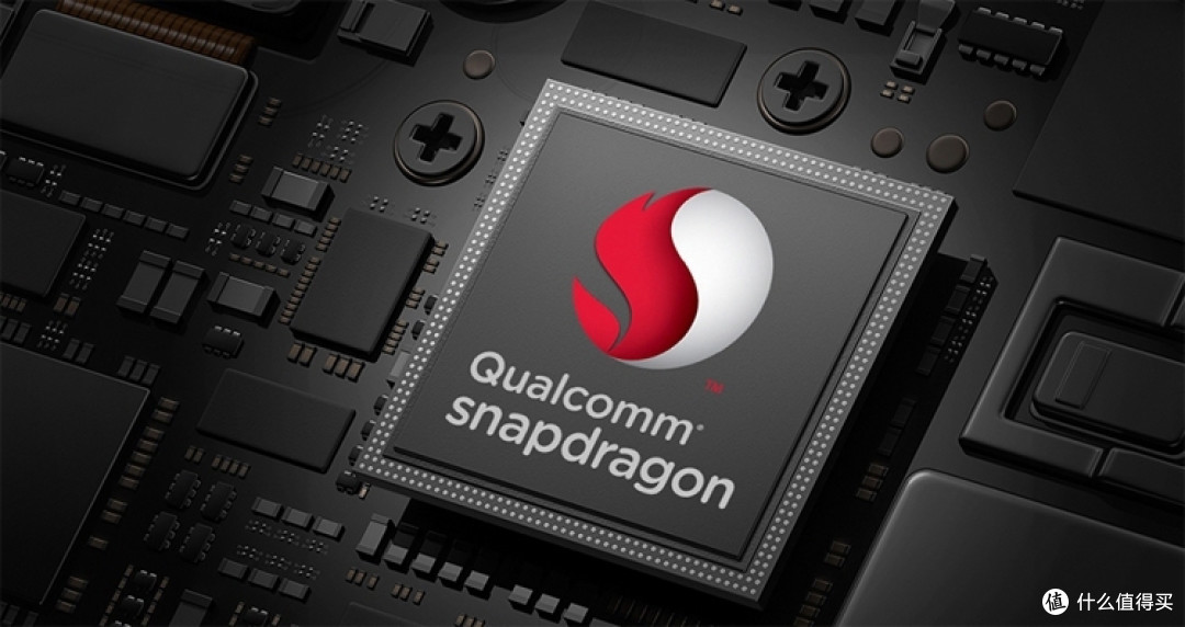 高通将发布骁龙Snapdragon 732G,大核主频提升、改进NPU
