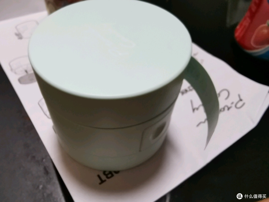 最长情的告白,要一直贴在触手可及的地方