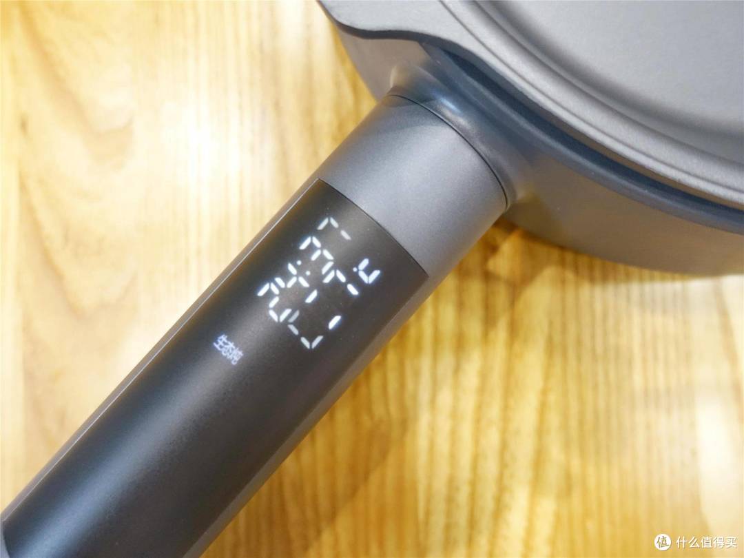 奶爸不易，我用一款西厨机变着花样去征服挑食儿童