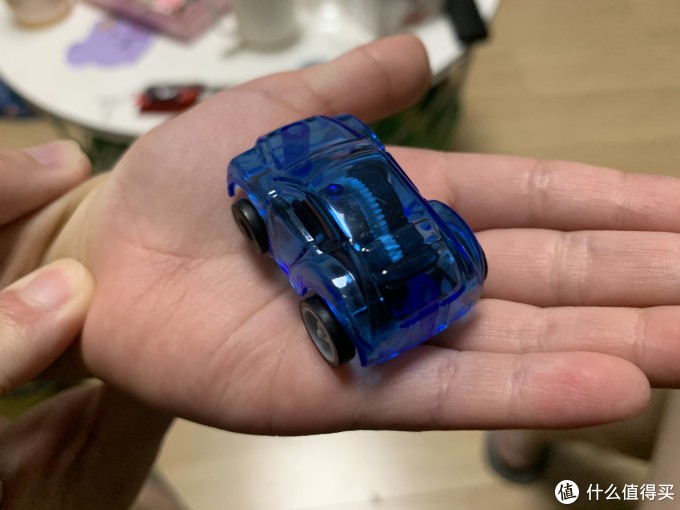 图书馆猿の让便宜货来的更猛烈一些吧!30