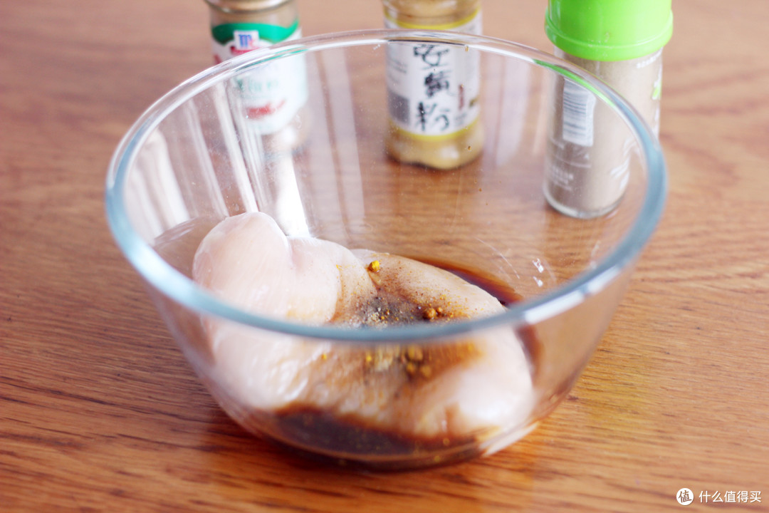 不藏私！减脂如何合理搭配饮食？超级有料的10款减脂餐食谱+好物分享！