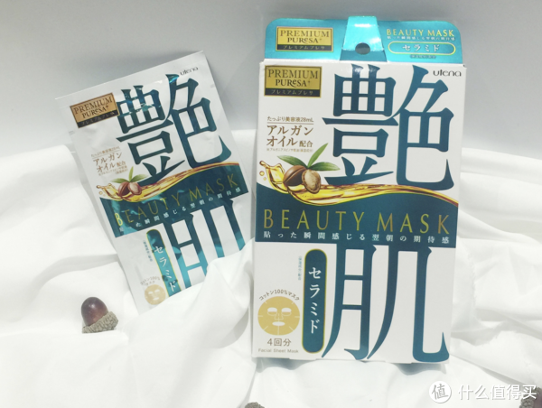 28款面膜试用体验,暂时补水没大用?那功能性面膜研发出来贴个寂寞?平价款只要5块钱!