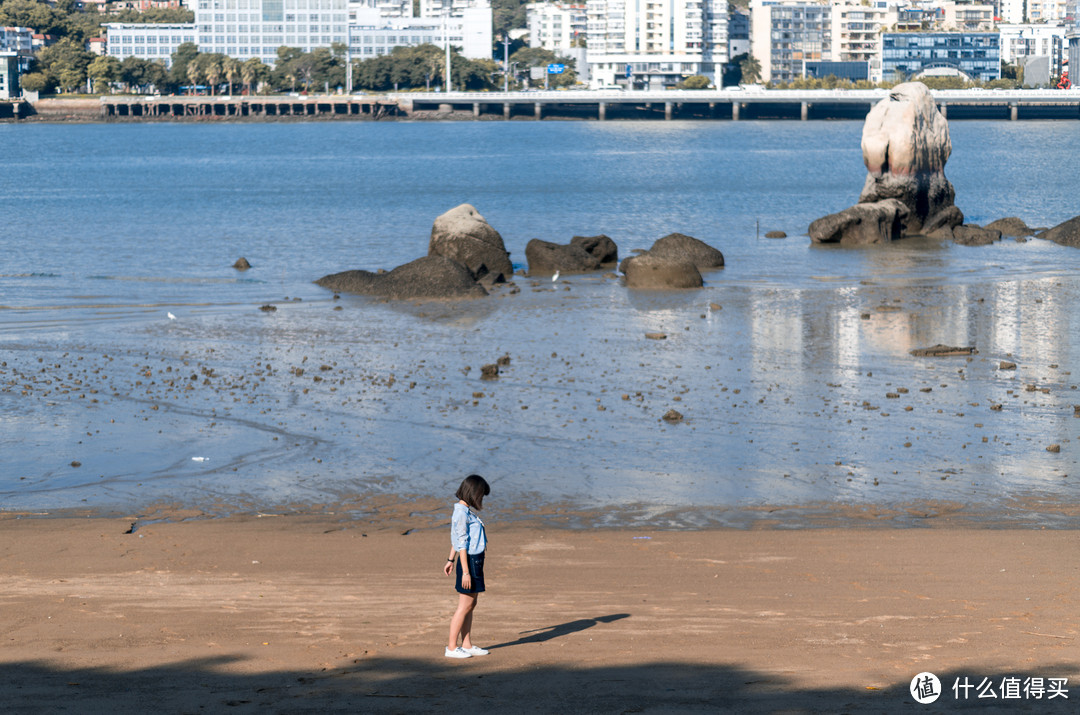 鼓浪屿怎么玩？两日悠闲路线，慢慢感受鼓浪屿的小浪漫